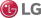 LG Solar logo