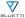 Bluetti Power Logo