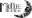 MidNite Solar logo