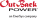 OutBack Power logo