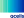 Qcells New Logo
