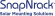 SnapNrack logo