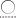 sonnen logo
