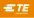 TE Connectivity