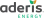 Aderis Energy Logo