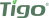 Tigo Energy logo