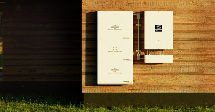 solar storage, madison, training, installation