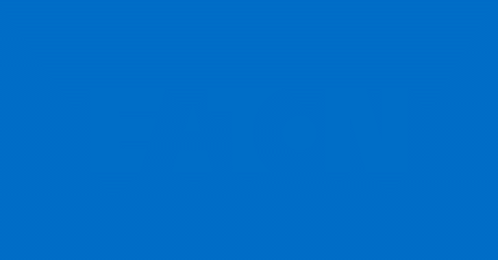 Blue background 