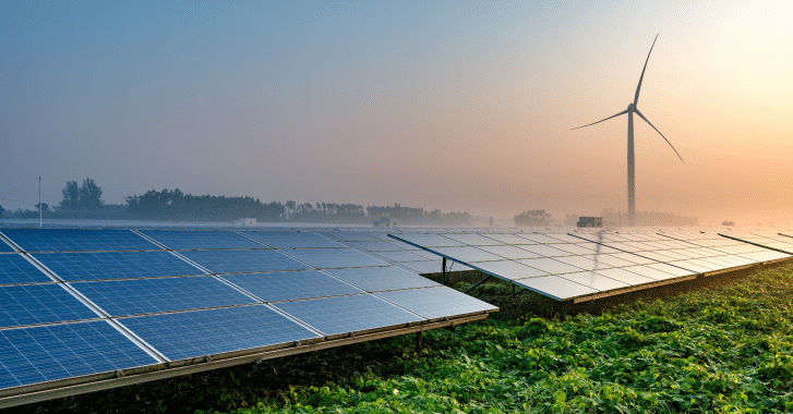 IQ9 Compliance, Finance Training