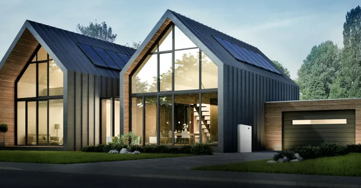 PointGuard Home Solar Energy Storage Installer Training Santa Rosa California