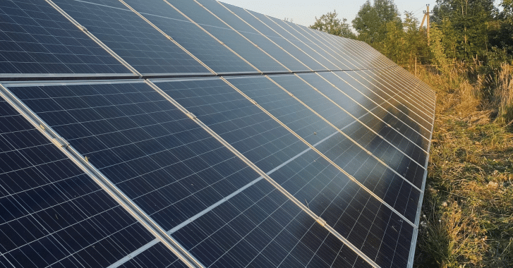 Rochester - Selling TPO in a Post 25D Setting Event Page Image