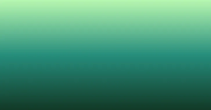 Green backfround