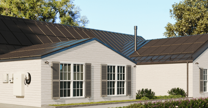 Grow Your Battery Business with SolarEdge & Connecticut Green Bank