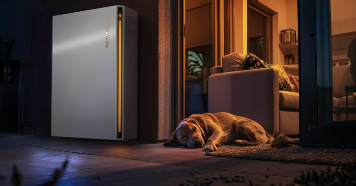 Image of aPower S