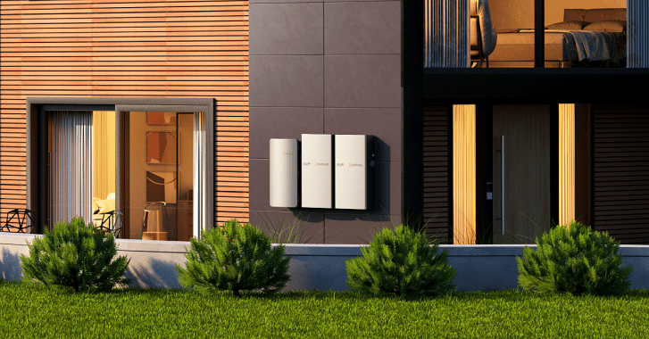 training, enphase, solar, battery, storage, greentech