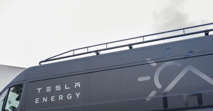 Powerwall 3 Training Roadshow - Portland, OR 3/25/26