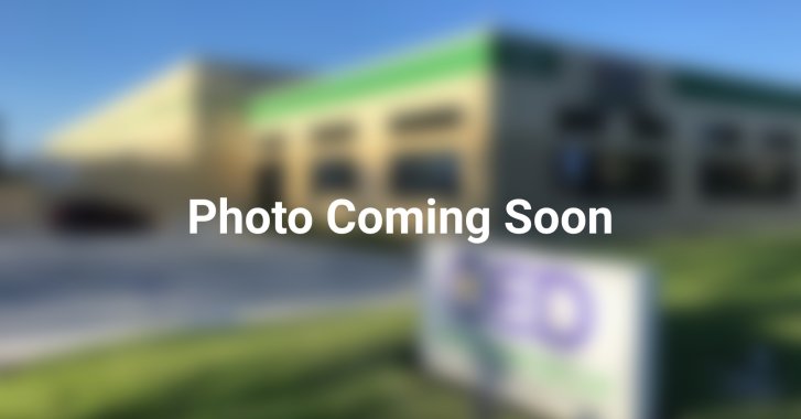 Nashville Location Photo Coming Soon