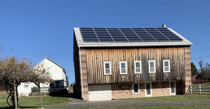CGK-Barn-Solar-Birdsboro-PA