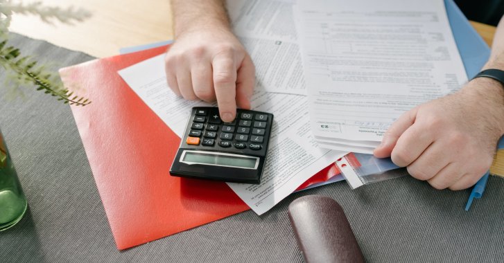 S-5! Solar Calculator Tool