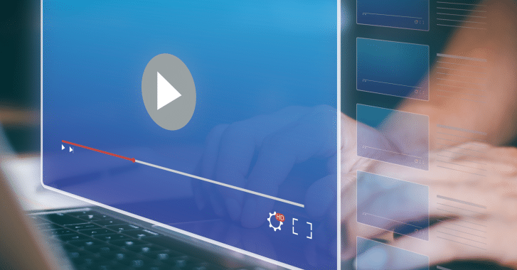 Fronius Events and Webinars Image