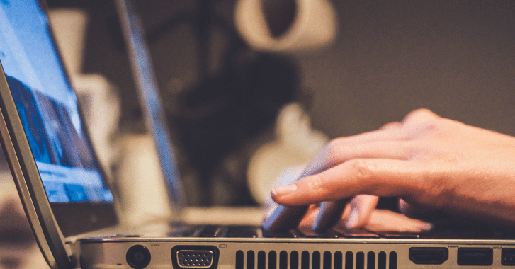 SMA America Events and Webinars Image