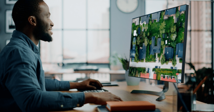 SolarEdge Designer Image