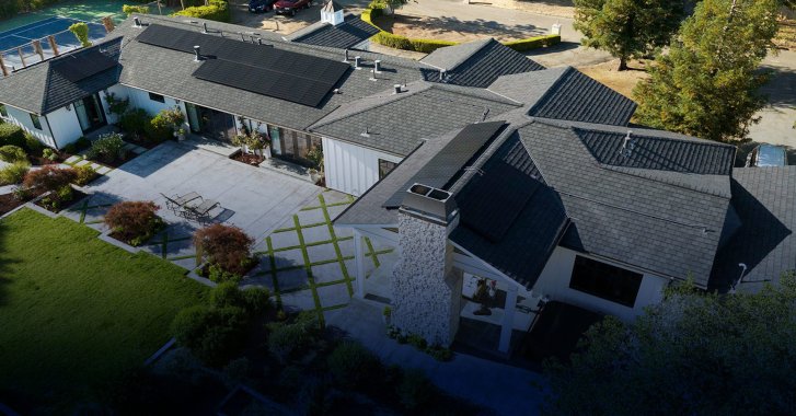 SolarEdge Installation Toolkit Image