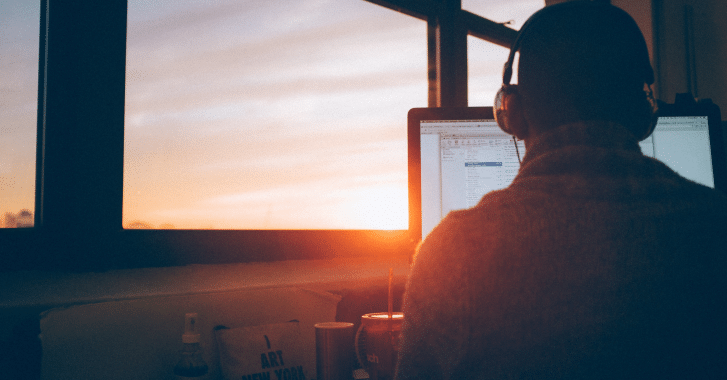 Enphase Events and Webinars Image