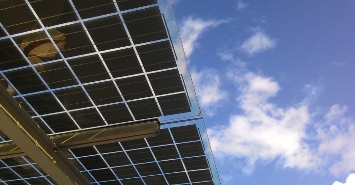 ProSolar Brochure Library Image