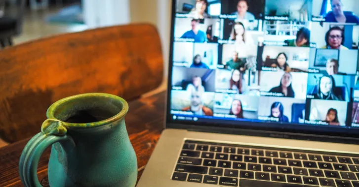 Tigo Energy Webinar Center Image
