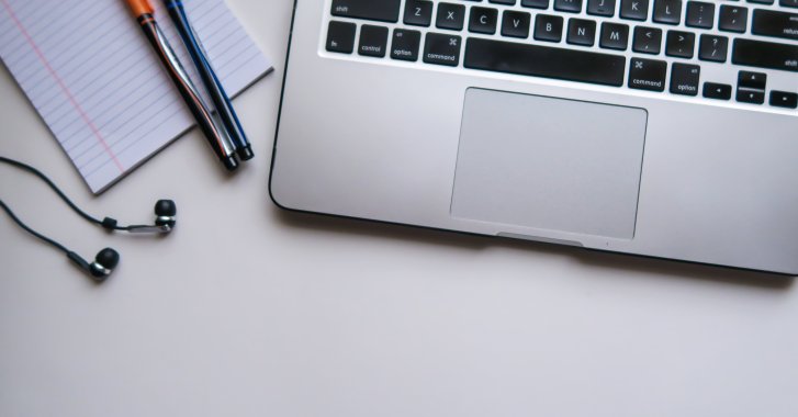 MidNite Solar Document Library Image