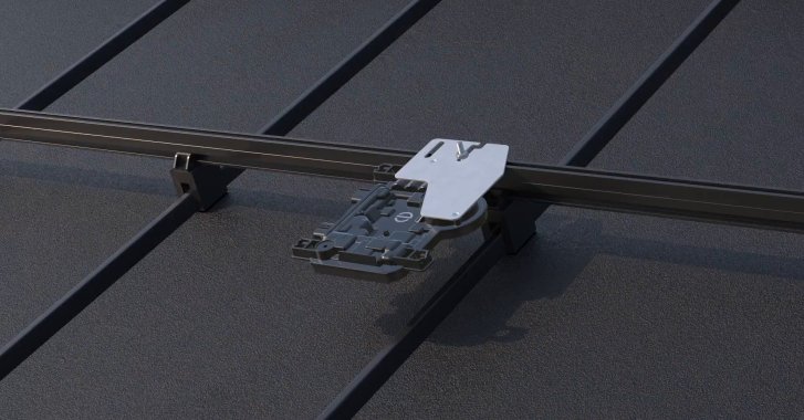 Enphase Microinverter