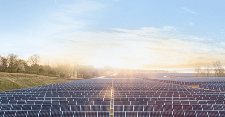 Solar policy impacting North Carolina's Solar