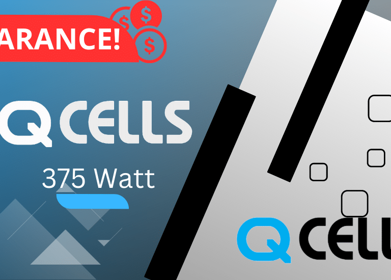 QCell