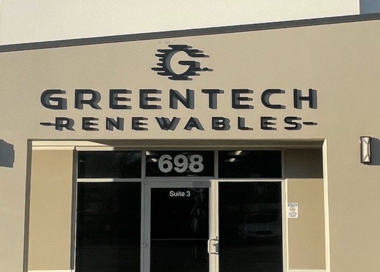 American Fork Location