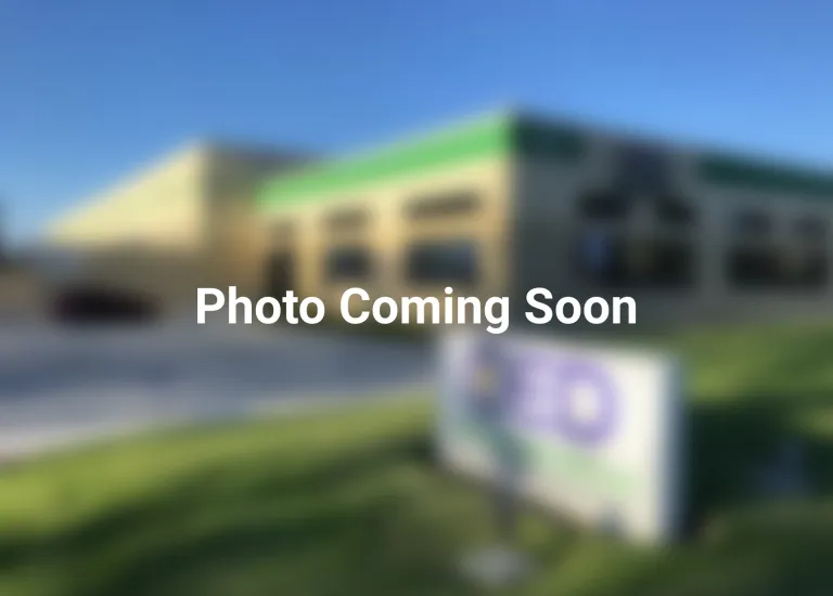 Photo coming soon