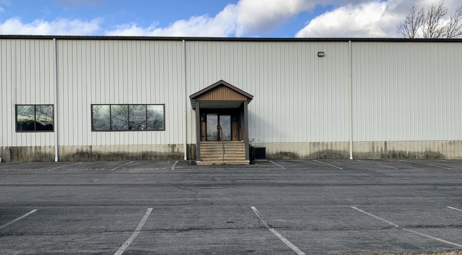 Greentech Renewables Stroudsburg, PA