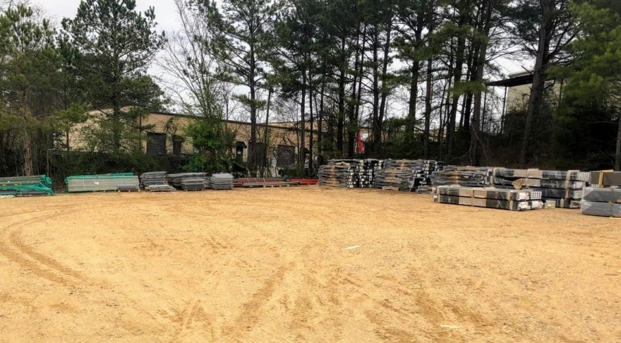 Greentech Renewables Raleigh, NC