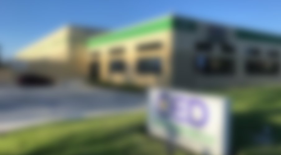 Image Coming Soon