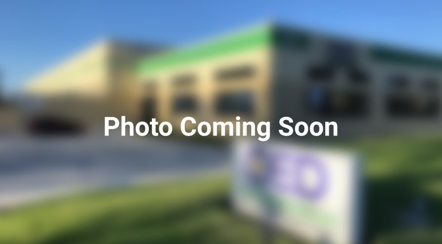 Photo Coming Soon