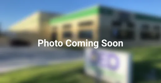 Photo coming soon