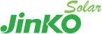 Jinko Solar