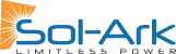 Sol-Ark Logo