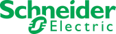 Schneider Electric Logo