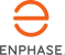 Enphase Energy logo