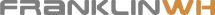 FranklinWH