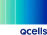 Qcells New Logo