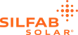 Silfab Solar