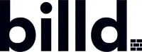 Billd Logo