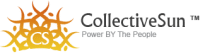 CollectiveSun
